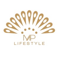 MPlifestyle International Design Co. Ltd 深圳皇雀国际设计有限公司 logo - Similar company to Brainstop
