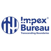 Impex Bureau logo - Similar company to Afc Bharat