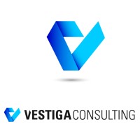 VESTIGA Consulting GmbH logo - Similar company to Hpattern Tech 2