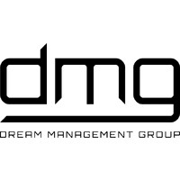 Dream Management Group logo - Similar company to Bixplan - Business Plan Experts 🚀