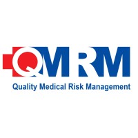 Quality Medical Risk Management logo - Similar company to Integricert, Llc