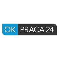 OKpraca24.pl logo - Similar company to Closer2