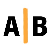 Attend|Behavior logo - Similar company to Platybase