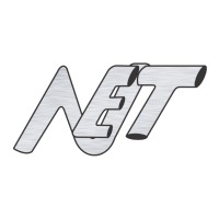 North-East Tubes Inc. logo - Similar company to United Tube Corporation