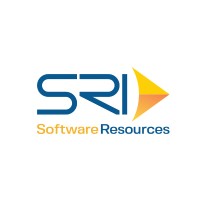 Software Resources logo - Similar company to Sri Software Solutions