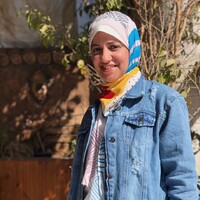 سيكولوجيستا - Manar AbdEl-Hamiid logo - Similar company to أكاديمية Msa للعلوم النفسية - Msa Academy For Psychological Sciences