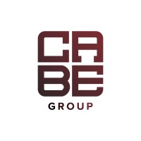 CA.BE. Group Srl logo - Similar company to Ecoline