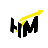 Hacettepe Maliye Topluluğu