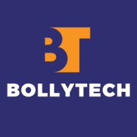 BOLLYTECH logo - Similar company to Textel Marimón