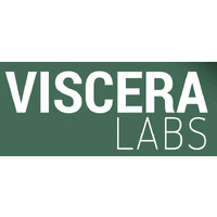 Viscera Labs logo - Similar company to Pharmamark