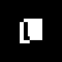 Lanttro logo - Similar company to Joy | جُوي