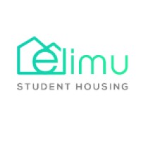 Elimu Student Housing