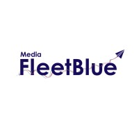 Media FleetBlue | Digital Marketing Agency logo - Similar company to Dizi Global Solution
