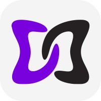 Daredate logo - Similar company to Waving.Ai