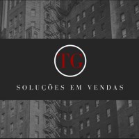 Tg Soluções Em Vendas