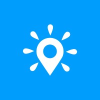 Stay Sol logo - Similar company to Advanced Consulting One - Aco