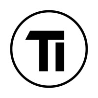 Transglobe Interior Pte Ltd logo - Similar company to Grandwork Interior Pte Ltd