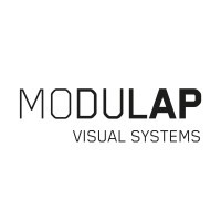 Modulap Systems GmbH & Co KG logo - Similar company to Advanpure Gmbh