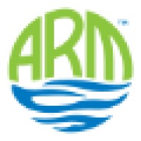 ARM Group Ltd logo - Similar company to Phelson Engineering Solutions Ltd