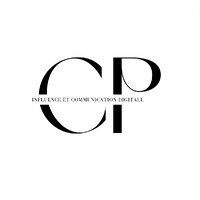 CP - Digital & Influence Manager logo - Similar company to Manager Making