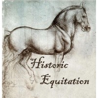 Historic Equitation