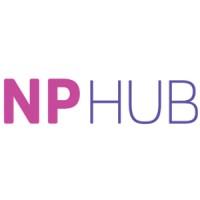 NPHub logo - Similar company to Cc&A Solutions