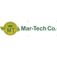 Mar-Tech Products logo - Similar company to Ctic Global