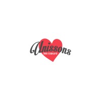 Association Unissons les coeurs logo - Similar company to Il Pazzo