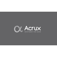 Acrux Partners logo - Similar company to Pensionsmith