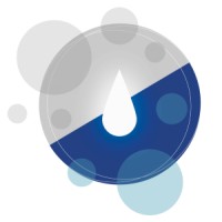 ECLARCY logo - Similar company to Siebtechnik Tema B.V.