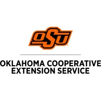Oklahoma Cooperative Extension Service logo - Similar company to Maintimizer