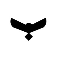 Sova Consultants