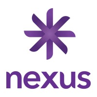 Nexus Jobs logo - Similar company to Enhanceyaa Technologies