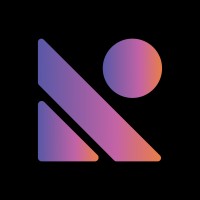 Nibbl logo - Similar company to R2Decide
