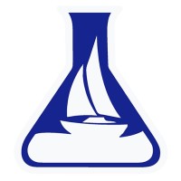 Tradewind BioScience logo - Similar company to Cellaex