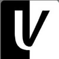 UV SOLUTIONS logo - Similar company to Trellixo