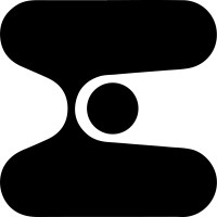 Emissaries logo - Similar company to Rodeo