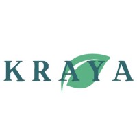 KRAYA BALI logo - Similar company to Scale Climate Action