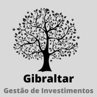 Gibraltar - Gestão de Investimentos logo - Similar company to Magna Tauri Gestão De Investimentos | Mtg