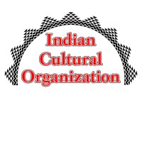 INDIAN CULTURAL ORGANIZATION logo - Similar company to Rebos