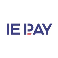 IE PAY by MYPAY New Zealand Ltd logo - Similar company to Mie Pay Ltd
