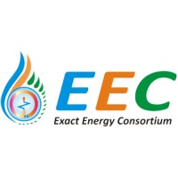 Exact-Energy Consortium logo - Similar company to Listapp Pharmatech