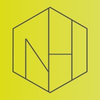 NEON HEALTHCARE LTD logo - Similar company to Neon Pharma Ltd