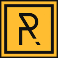 Amber Road Consulting logo - Similar company to Pet Loop