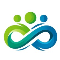 Infinite Business Possibilities, LLC