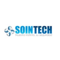 SOINTECH logo - Similar company to Engerede Perú