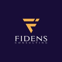 Fidens Consulting logo - Similar company to Roots-Labs