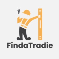 FindaTradie logo - Similar company to Lawtz Design Group