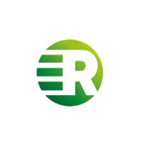 Easy-Roll logo - Similar company to Westwood Security Shutters Ltd.