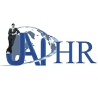 JAI HR Management Consultancy Services LLP logo - Similar company to Cadre Project Support